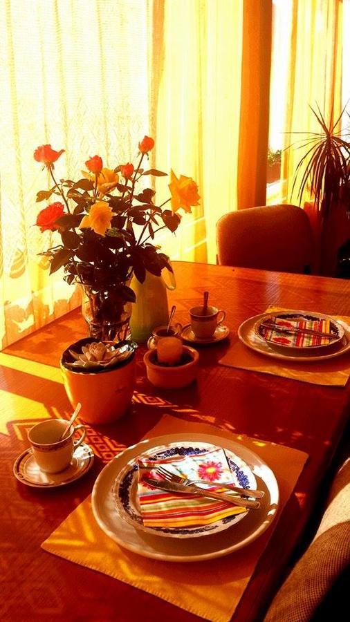 Motel Ioanis Mîndruloc Εξωτερικό φωτογραφία